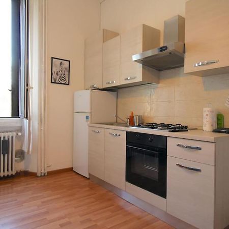 Splendido Bilocale A 4 Fermate Dal Duomo Διαμέρισμα Μιλάνο Εξωτερικό φωτογραφία