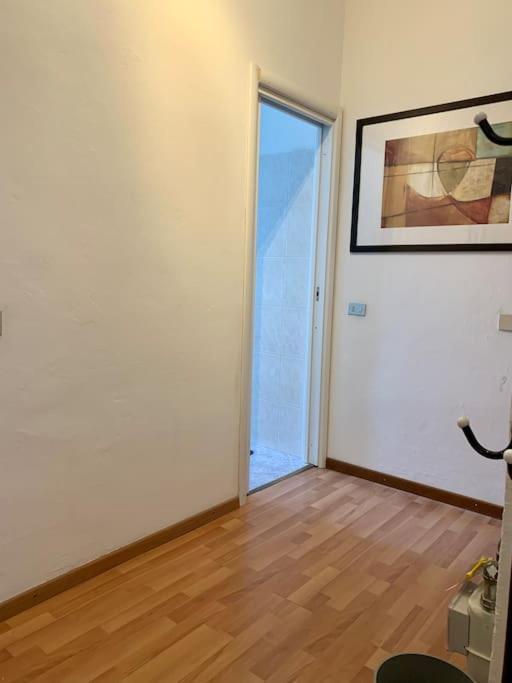 Splendido Bilocale A 4 Fermate Dal Duomo Διαμέρισμα Μιλάνο Εξωτερικό φωτογραφία