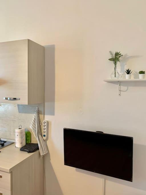 Splendido Bilocale A 4 Fermate Dal Duomo Διαμέρισμα Μιλάνο Εξωτερικό φωτογραφία