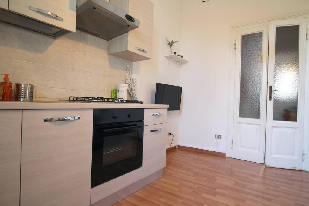 Splendido Bilocale A 4 Fermate Dal Duomo Διαμέρισμα Μιλάνο Εξωτερικό φωτογραφία