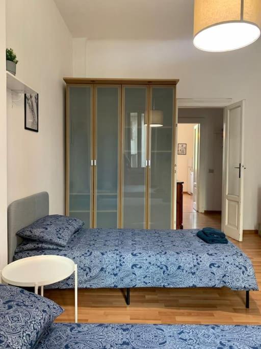 Splendido Bilocale A 4 Fermate Dal Duomo Διαμέρισμα Μιλάνο Εξωτερικό φωτογραφία