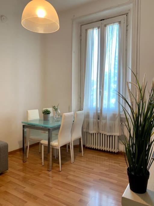 Splendido Bilocale A 4 Fermate Dal Duomo Διαμέρισμα Μιλάνο Εξωτερικό φωτογραφία