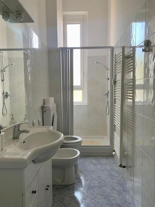 Splendido Bilocale A 4 Fermate Dal Duomo Διαμέρισμα Μιλάνο Εξωτερικό φωτογραφία
